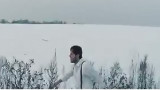 【乌克兰】Ost Up--Про него